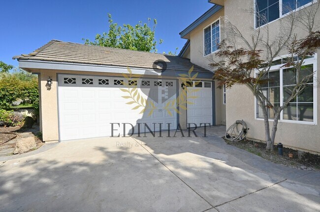 Foto del edificio - 21678 Eastmere Ln