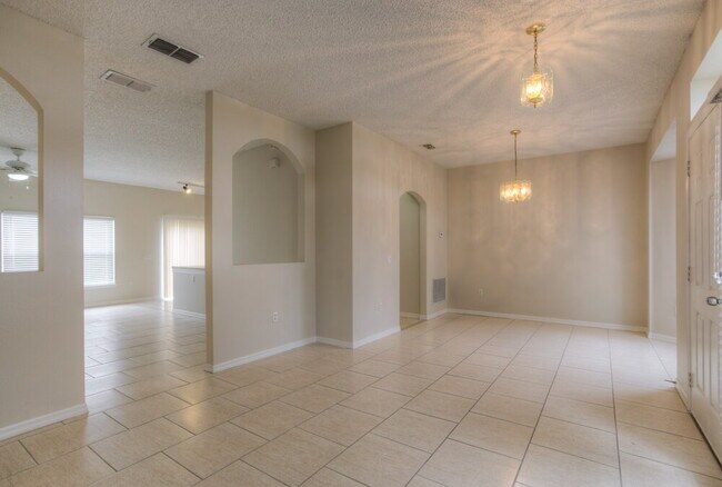 Foto del edificio - 2510 Sherbrook Ln