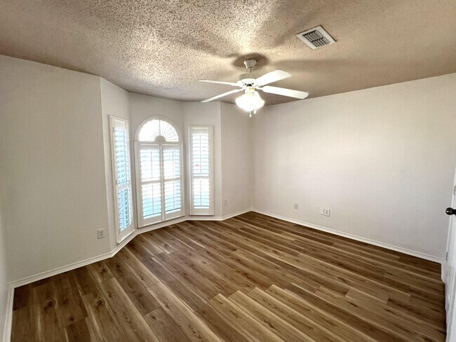 Foto del edificio - 1707 76th St