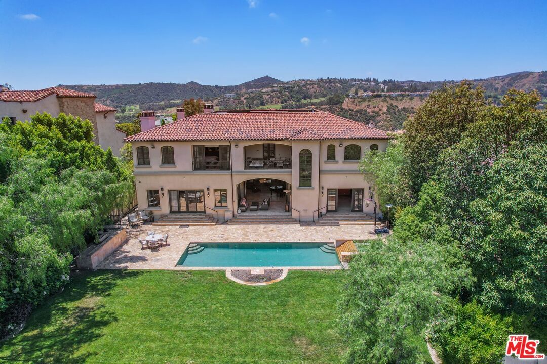 Foto principal - 2164 Stratford Cir