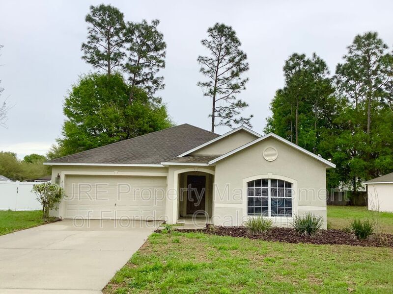 Primary Photo - 2709 SE 45th Ave