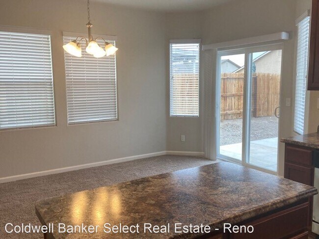 Building Photo - 3 br, 2 bath House - 230 Red Oak Dr