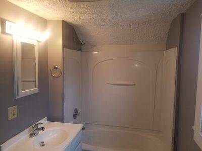 Foto del edificio - 558 Neale Ave SW