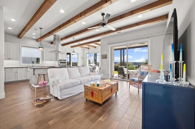 Building Photo - 19601 Flying J Blvd