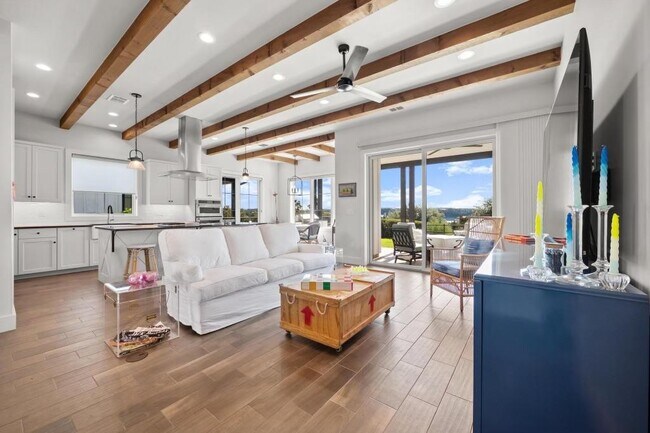 Foto del edificio - 19601 Flying J Blvd