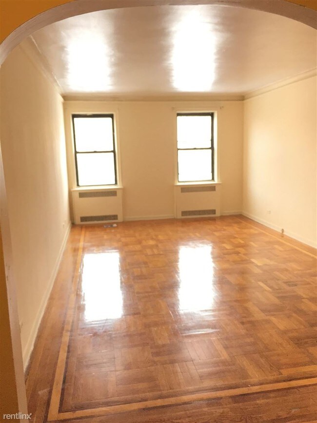 Building Photo - 3121 54th St