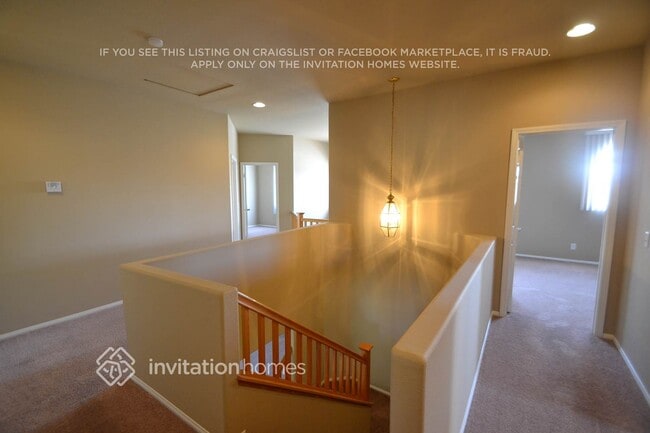 Building Photo - 4208 Sungate Dr