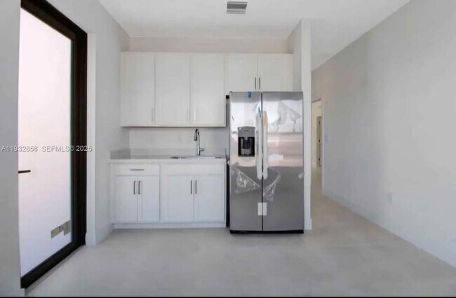 Foto del edificio - 32207 SW 196th Ave