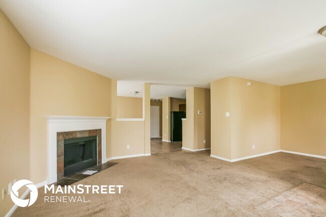 Foto del edificio - 2377 Bridlewood Dr