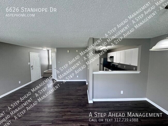 Building Photo - 6626 Stanhope Dr