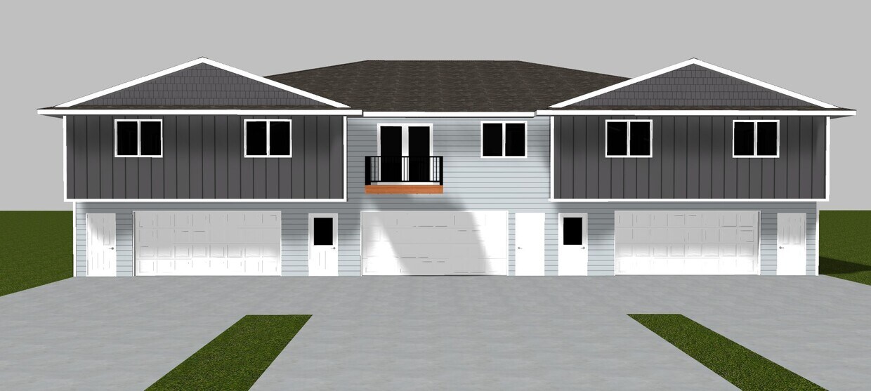 Foto principal - 629 11th Ave