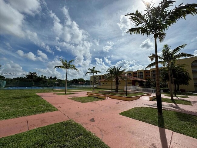 Building Photo - 7010 NW 186th St