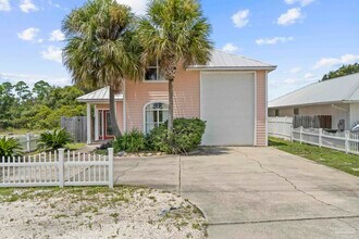 Building Photo - 13514 Perdido Key Dr