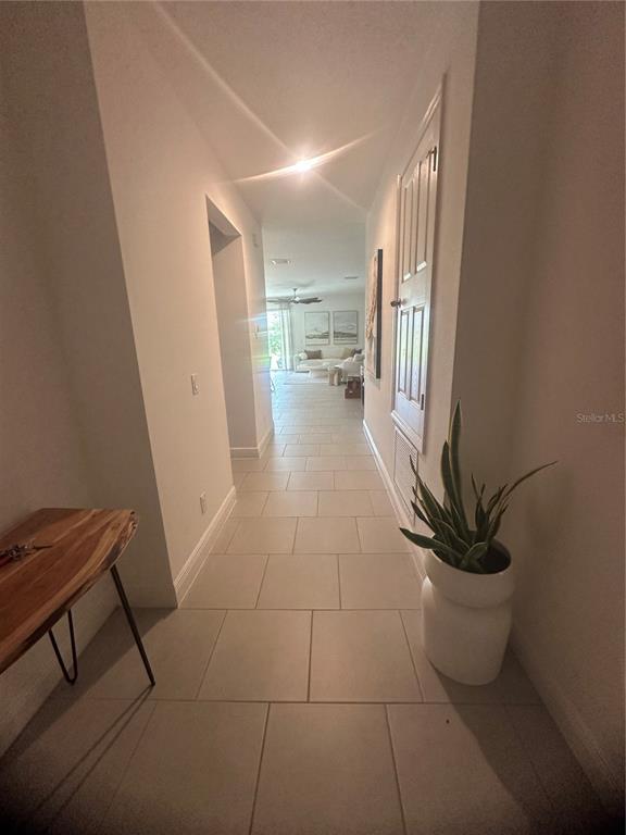Building Photo - 5063 Tibet Ct