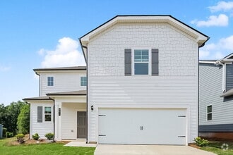 Building Photo - 251 Hamilton Pointe Dr