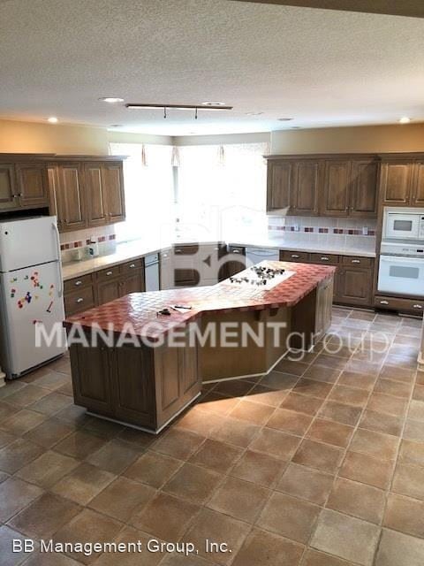 Foto del edificio - 4 br, 4 bath House - 17802 Marylcreek Drive