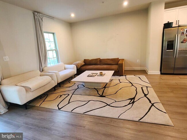 Building Photo - 14517 Star View Ln