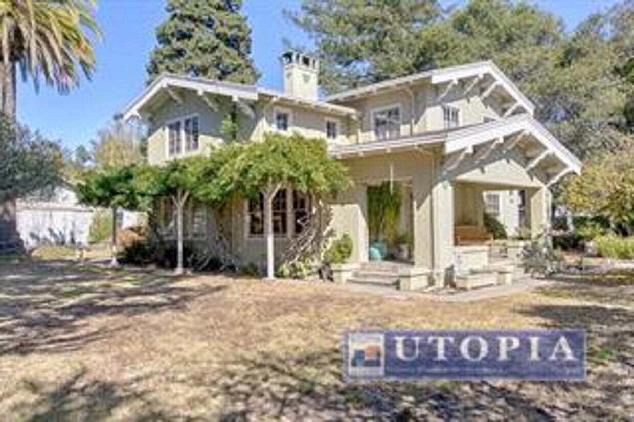 Foto principal - ROOM FOR RENT - Beautiful room for rent in...