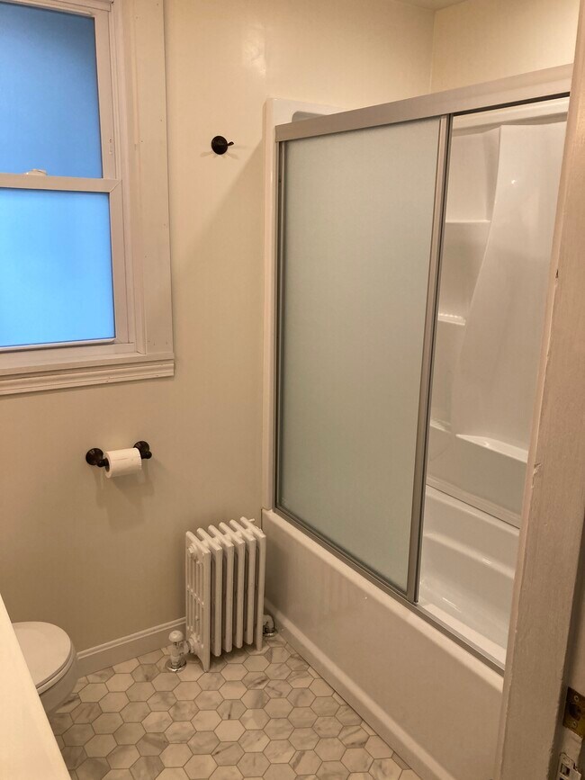 Foto del edificio - 50 State St