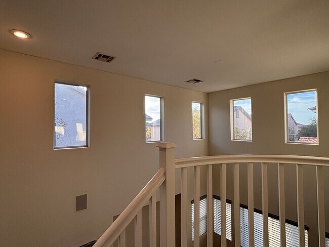 Foto del edificio - 11924 Camden Brook St