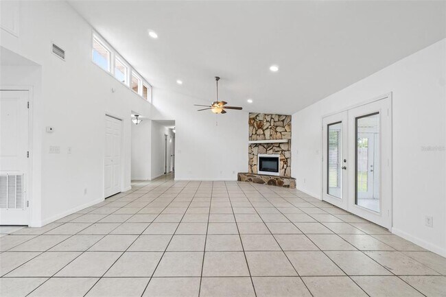 Foto del edificio - 7581 Kelsey Dr