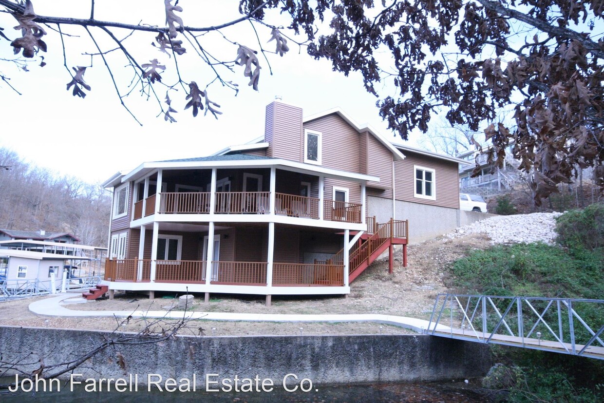 Foto principal - 3 br, 3 bath House - 3975 Aver Road