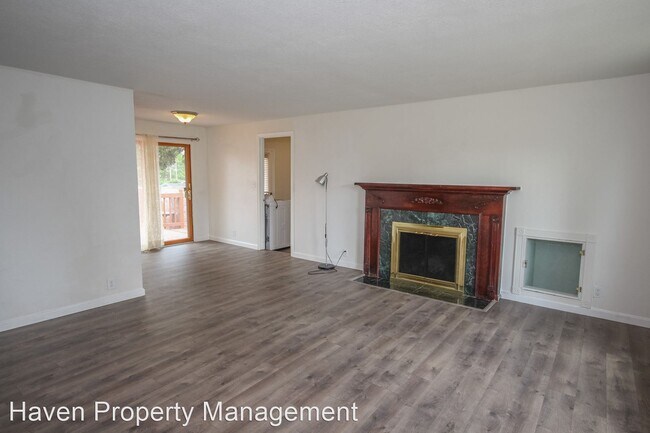 Foto del edificio - 3 br, 1.5 bath House - 1228 S 313th St