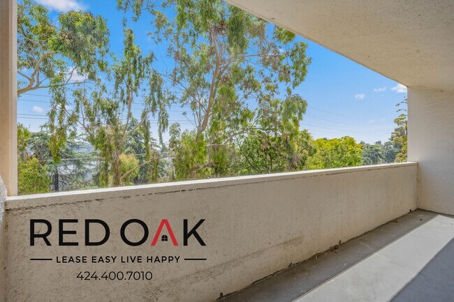 Foto del edificio - 3949 Los Feliz Blvd
