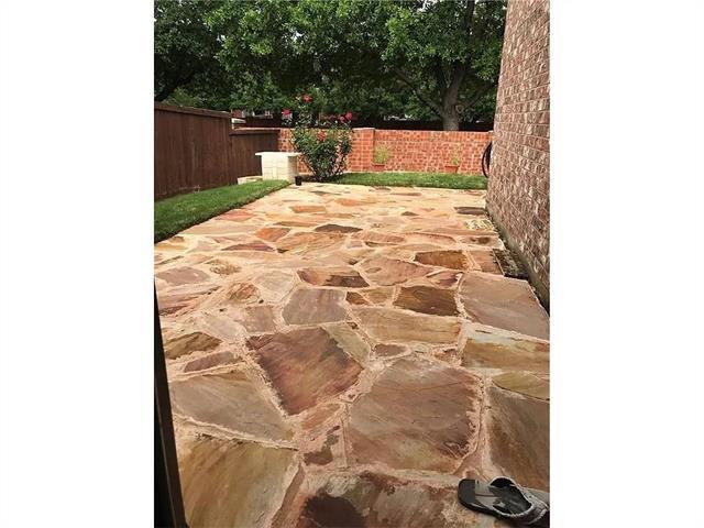 Foto del edificio - 9400 Western Trail