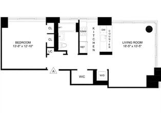 Building Photo - 175 W 60th St
