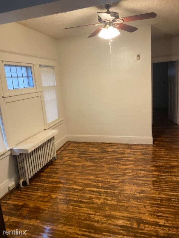 Building Photo - 4 br, 2 bath House - 205 Newburgh Ave