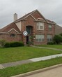 Primary Photo - 209 Arborview Dr