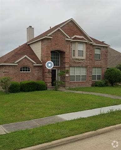 Building Photo - 209 Arborview Dr