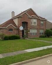 Building Photo - 209 Arborview Dr
