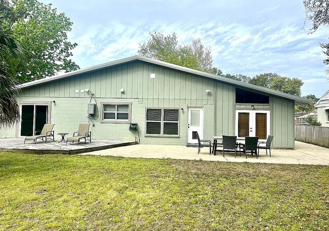 Building Photo - 309 Kepner Dr NE