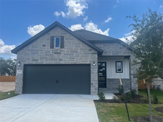 Building Photo - 145 Great Sequoia Ln