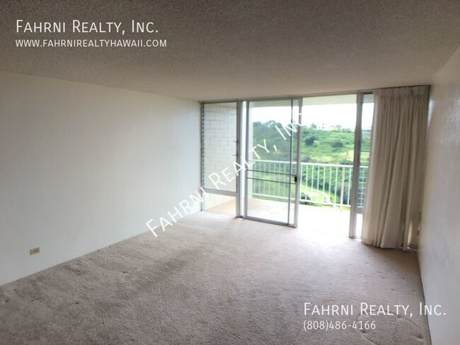 Foto del edificio - 98-715 Iho Pl-#4-402