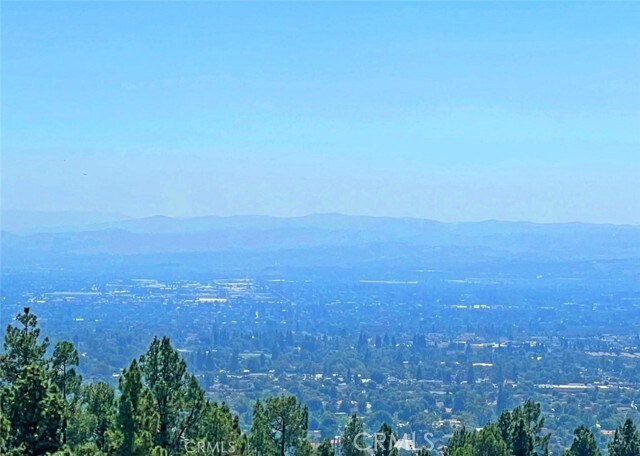 Foto del edificio - 882 Highpoint Dr