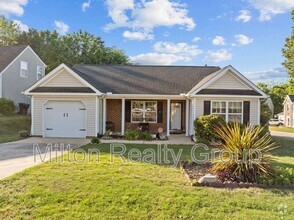 Building Photo - 4109 Fawn Glen Dr