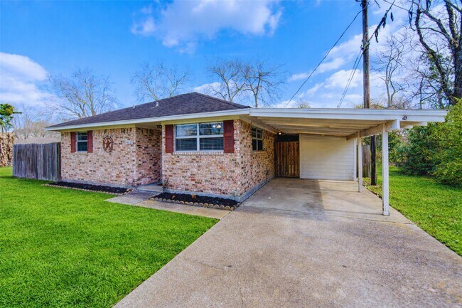 Foto del edificio - 4613 Avenue K