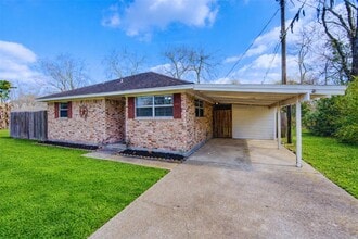 Building Photo - 4613 Avenue K