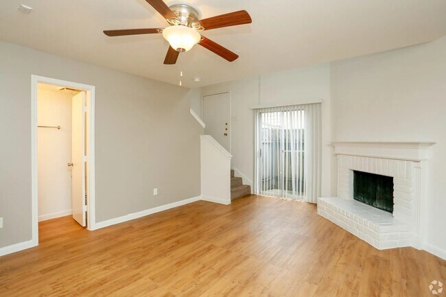 Building Photo - 16700 Kuykendahl Rd