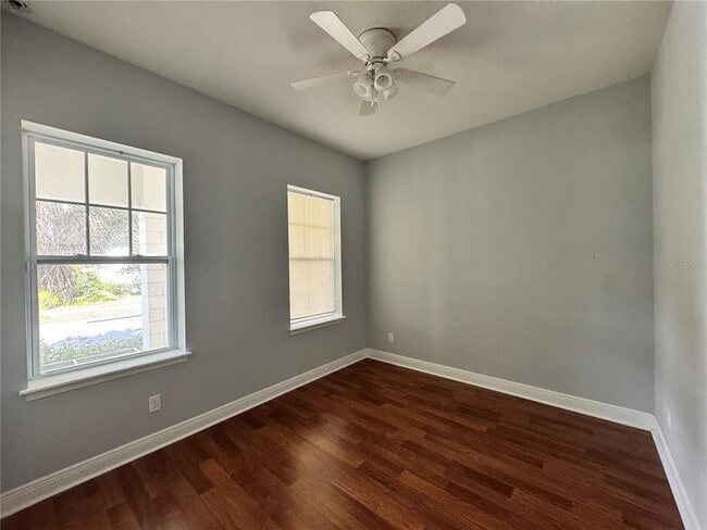 Building Photo - 7824 Lower Perse Cir