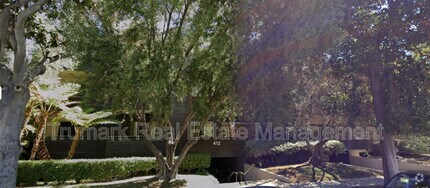 Building Photo - 412 N Kenwood St