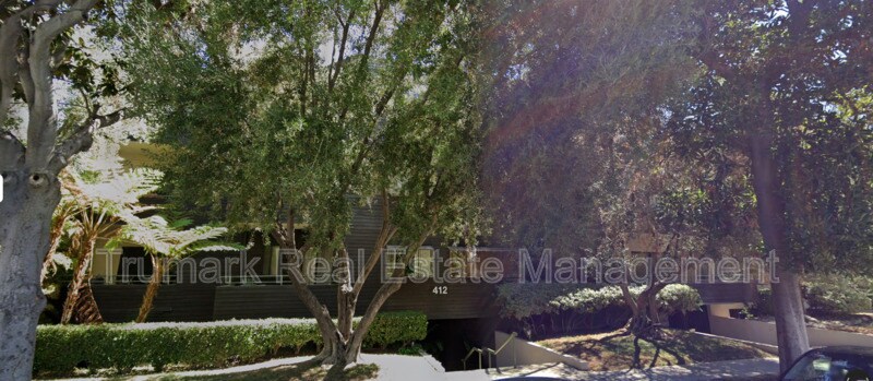 Primary Photo - 412 N Kenwood St