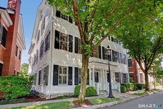 Building Photo - 16 Elmwood Drive