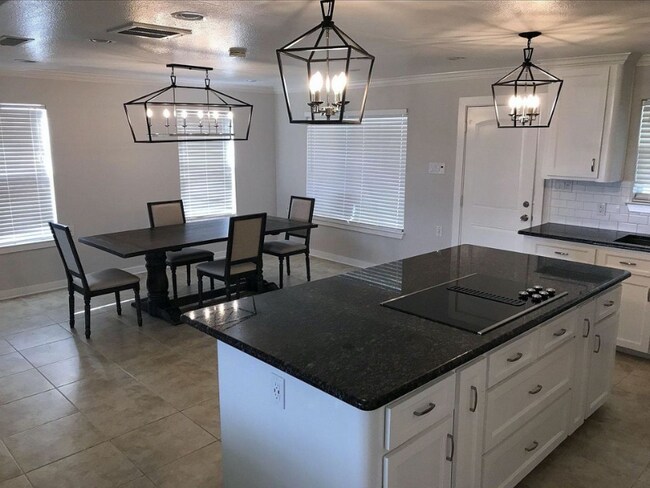 Foto del edificio - 1200 5th St