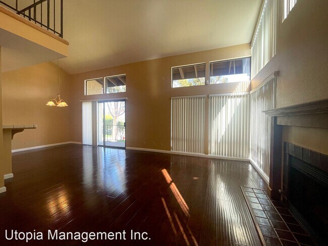 Building Photo - 3 br, 3 bath House - 11485 Cascada Way