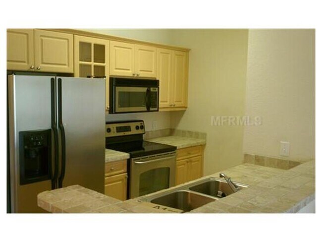 Photo - for Rent House