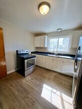 Building Photo - 4607 Channing Ln